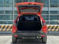 2020 Honda HRV RS 1.8 Gas 145K ALL IN DP‼️🔥 𝟎𝟗𝟏𝟐𝟏𝟎𝟔𝟏𝟒𝟔𝟐 𝐌𝐀𝐁𝐘 𝐋𝐀𝐓𝐈𝐃𝐎 📲📩🙋🏻-8