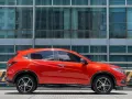 2020 Honda HRV RS 1.8 Gas Automatic 🔥☎️09279850198 🙋‍♂️𝐉𝐄𝐒𝐒𝐄𝐍 𝐌𝐄𝐍𝐃𝐎𝐙𝐀-6