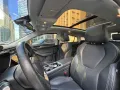 2022 Ford Territory 1.5 Titanium Gas Automatic✅🔥🙋🏻‍♂️𝐂𝐀𝐑𝐋 𝐁𝐎𝐍𝐍𝐄𝐕𝐈𝐄📲 0938 458 8779-19