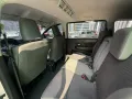 2024 Suzuki Ertiga 1.5 GLX HEV AT GAS ✅🔥🙋🏻‍♂️𝐂𝐀𝐑𝐋 𝐁𝐎𝐍𝐍𝐄𝐕𝐈𝐄📲 0938 458 8779-16