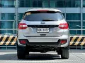 2020 Ford Everest 2.0 Sport 4x2 Diesel Automatic ✅🔥🙋🏻‍♂️𝐂𝐀𝐑𝐋 𝐁𝐎𝐍𝐍𝐄𝐕𝐈𝐄📲 0938 458 8779-8