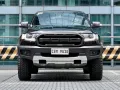 2022 Ford Raptor 2.0 Bi Turbo 4x4 Diesel AT ✅🔥🙋🏻‍♂️𝐂𝐀𝐑𝐋 𝐁𝐎𝐍𝐍𝐄𝐕𝐈𝐄📲 0938 458 8779-1