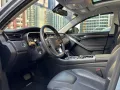 2022 Ford Territory 1.5 Titanium Gas Automatic✅🔥🙋🏻‍♂️𝐂𝐀𝐑𝐋 𝐁𝐎𝐍𝐍𝐄𝐕𝐈𝐄📲 0938 458 8779-3
