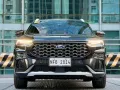 2024 Ford Territory 1.5 Titanium X Gas Automatic 🔥☎️09279850198 🙋‍♂️𝐉𝐄𝐒𝐒𝐄𝐍 𝐌𝐄𝐍𝐃𝐎𝐙𝐀-0