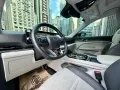 2024 Ford Territory 1.5 Titanium X Gas Automatic 🔥☎️09279850198 🙋‍♂️𝐉𝐄𝐒𝐒𝐄𝐍 𝐌𝐄𝐍𝐃𝐎𝐙𝐀-11
