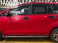 2023 Toyota Innova 2.8 E A/t Diesel, 17k MILEAGE, Super Fresh ₱1.045-8