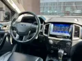 2020 Ford Everest 2.0 Sport 4x2 Diesel Automatic ✅🔥🙋🏻‍♂️𝐂𝐀𝐑𝐋 𝐁𝐎𝐍𝐍𝐄𝐕𝐈𝐄📲 0938 458 8779-15