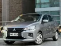 2025 Mitsubishi Mirage G4 GLS AT GAS ✅ ZERO DP🔥🙋🏻‍♂️𝐂𝐀𝐑𝐋 𝐁𝐎𝐍𝐍𝐄𝐕𝐈𝐄📲 0938 458 8779-2