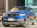 2020 Geely Azkarra Premium 1.5 Automatic Gas ✅🔥🙋🏻‍♂️𝐂𝐀𝐑𝐋 𝐁𝐎𝐍𝐍𝐄𝐕𝐈𝐄📲 0938 458 8779-2