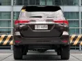 2017 Toyota Fortuner V 4x2 AT Diesel ✅🔥🙋🏻‍♂️𝐂𝐀𝐑𝐋 𝐁𝐎𝐍𝐍𝐄𝐕𝐈𝐄📲 0938 458 8779-6