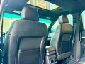 2016 Ford Explorer 2.3 Ecoboost 169k ALL DP‼️🔥 𝟎𝟗𝟏𝟐𝟏𝟎𝟔𝟏𝟒𝟔𝟐 𝐌𝐀𝐁𝐘 𝐋𝐀𝐓𝐈𝐃𝐎 📲📩-7