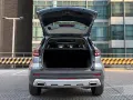 2022 Ford Territory 1.5 Titanium Gas Automatic✅🔥🙋🏻‍♂️𝐂𝐀𝐑𝐋 𝐁𝐎𝐍𝐍𝐄𝐕𝐈𝐄📲 0938 458 8779-5