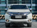 2017 Mitsubishi Montero 2.5 GLS AT Diesel‼️🔥 𝟎𝟗𝟏𝟐𝟏𝟎𝟔𝟏𝟒𝟔𝟐 𝐌𝐀𝐁𝐘 𝐋𝐀𝐓𝐈𝐃𝐎 📲📩🙋🏻-0