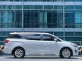 2017 Kia Carnival 2.2 Automatic Diesel ✅🔥🙋🏻‍♂️𝐂𝐀𝐑𝐋 𝐁𝐎𝐍𝐍𝐄𝐕𝐈𝐄📲 0938 458 8779-8
