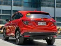 2020 Honda HRV RS 1.8 Gas Automatic ✅🔥🙋🏻‍♂️𝐂𝐀𝐑𝐋 𝐁𝐎𝐍𝐍𝐄𝐕𝐈𝐄📲 0938 458 8779-8