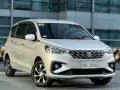 2024 Suzuki Ertiga 1.5 GLX HEV AT GAS ✅🔥🙋🏻‍♂️𝐂𝐀𝐑𝐋 𝐁𝐎𝐍𝐍𝐄𝐕𝐈𝐄📲 0938 458 8779-2