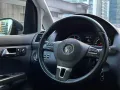 2014 Volkswagen Touran 1.4 TSI Automatic Gas✅🔥🙋🏻‍♂️𝐂𝐀𝐑𝐋 𝐁𝐎𝐍𝐍𝐄𝐕𝐈𝐄📲 0938 458 8779-11