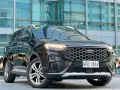 2024 Ford Territory 1.5 Titanium X 264k ALL DP‼️🔥 𝟎𝟗𝟏𝟐𝟏𝟎𝟔𝟏𝟒𝟔𝟐 𝐌𝐀𝐁𝐘 𝐋𝐀𝐓𝐈𝐃𝐎 📲-4