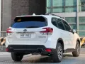 2019 Subaru Forester 2.0 IL Eyesight AWD AT Gas ✅🔥🙋🏻‍♂️𝐂𝐀𝐑𝐋 𝐁𝐎𝐍𝐍𝐄𝐕𝐈𝐄📲 0938 458 8779-8