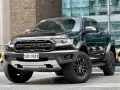2022 Ford Raptor 2.0 Bi Turbo 4x4 Diesel AT ✅🔥🙋🏻‍♂️𝐂𝐀𝐑𝐋 𝐁𝐎𝐍𝐍𝐄𝐕𝐈𝐄📲 0938 458 8779-2