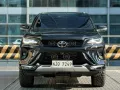 2025 Toyota Fortuner 2.8 Q 4x2 AT Diesel ✅🔥🙋🏻‍♂️𝐂𝐀𝐑𝐋 𝐁𝐎𝐍𝐍𝐄𝐕𝐈𝐄📲 0938 458 8779-0