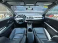 2020 Honda HRV RS 1.8 Gas 145K ALL IN DP‼️🔥 𝟎𝟗𝟏𝟐𝟏𝟎𝟔𝟏𝟒𝟔𝟐 𝐌𝐀𝐁𝐘 𝐋𝐀𝐓𝐈𝐃𝐎 📲📩🙋🏻-2
