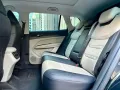 2024 Ford Territory 1.5 Titanium X Gas Automatic 🔥☎️09279850198 🙋‍♂️𝐉𝐄𝐒𝐒𝐄𝐍 𝐌𝐄𝐍𝐃𝐎𝐙𝐀-17