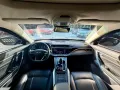 2020 Geely Azkarra Premium 1.5 AT Gasoline‼️🔥 𝟎𝟗𝟏𝟐𝟏𝟎𝟔𝟏𝟒𝟔𝟐 𝐌𝐀𝐁𝐘 𝐋𝐀𝐓𝐈𝐃𝐎 📲📩🙋🏻-6