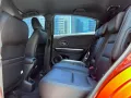 2020 Honda HRV RS 1.8 Gas 145K ALL IN DP‼️🔥 𝟎𝟗𝟏𝟐𝟏𝟎𝟔𝟏𝟒𝟔𝟐 𝐌𝐀𝐁𝐘 𝐋𝐀𝐓𝐈𝐃𝐎 📲📩🙋🏻-7