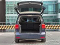 2014 Volkswagen Touran 1.4 TSI (Papal Service)‼️🔥 𝟎𝟗𝟏𝟐𝟏𝟎𝟔𝟏𝟒𝟔𝟐 𝐌𝐀𝐁𝐘 𝐋𝐀𝐓𝐈𝐃𝐎 📲📩-4