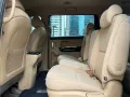 2017 Kia Carnival 2.2  52k mileage!141K ALL DP‼️🔥 𝟎𝟗𝟏𝟐𝟏𝟎𝟔𝟏𝟒𝟔𝟐 𝐌𝐀𝐁𝐘 𝐋𝐀𝐓𝐈𝐃𝐎 📲📩-9