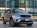 2022 Ford Territory 1.5 Titanium Gas Automatic✅🔥🙋🏻‍♂️𝐂𝐀𝐑𝐋 𝐁𝐎𝐍𝐍𝐄𝐕𝐈𝐄📲 0938 458 8779-1