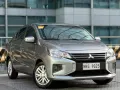 2025 Mitsubishi Mirage G4 GLS AT GAS ✅ ZERO DP🔥🙋🏻‍♂️𝐂𝐀𝐑𝐋 𝐁𝐎𝐍𝐍𝐄𝐕𝐈𝐄📲 0938 458 8779-1