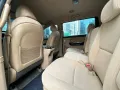 2017 Kia Carnival 2.2 Automatic Diesel ✅🔥🙋🏻‍♂️𝐂𝐀𝐑𝐋 𝐁𝐎𝐍𝐍𝐄𝐕𝐈𝐄📲 0938 458 8779-4