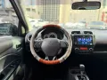 2025 Mitsubishi Mirage G4 GLS AT GAS ✅ ZERO DP🔥🙋🏻‍♂️𝐂𝐀𝐑𝐋 𝐁𝐎𝐍𝐍𝐄𝐕𝐈𝐄📲 0938 458 8779-10