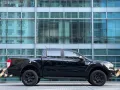 2022 Ford Ranger 2.2 XLT Automatic Diesel 🔥☎️09279850198 🙋‍♂️𝐉𝐄𝐒𝐒𝐄𝐍 𝐌𝐄𝐍𝐃𝐎𝐙𝐀-5