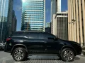 2025 Toyota Fortuner 2.8 Q 4x2 AT Diesel ✅🔥🙋🏻‍♂️𝐂𝐀𝐑𝐋 𝐁𝐎𝐍𝐍𝐄𝐕𝐈𝐄📲 0938 458 8779-11