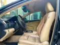 2018 Toyota Camry 2.5 V Automatic Gas✅🔥🙋🏻‍♂️𝐂𝐀𝐑𝐋 𝐁𝐎𝐍𝐍𝐄𝐕𝐈𝐄📲 0938 458 8779-10