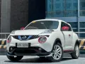 2018 Nissan Juke N Style 1.5 59K ALL IN‼️🔥 𝟎𝟗𝟏𝟐𝟏𝟎𝟔𝟏𝟒𝟔𝟐 𝐌𝐀𝐁𝐘 𝐋𝐀𝐓𝐈𝐃𝐎 📲📩🙋🏻-2