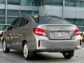 2025 Mitsubishi Mirage G4 GLS AT GAS ✅ ZERO DP🔥🙋🏻‍♂️𝐂𝐀𝐑𝐋 𝐁𝐎𝐍𝐍𝐄𝐕𝐈𝐄📲 0938 458 8779-15