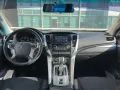 2017 Mitsubishi Montero 2.5 GLS Automatic Diesel ✅🔥🙋🏻‍♂️𝐂𝐀𝐑𝐋 𝐁𝐎𝐍𝐍𝐄𝐕𝐈𝐄📲 0938 458 8779-3