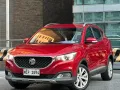 2021 MG ZS 1.5 Style AT 56k ALL IN DP'‼️🔥 𝟎𝟗𝟏𝟐𝟏𝟎𝟔𝟏𝟒𝟔𝟐 𝐌𝐀𝐁𝐘 𝐋𝐀𝐓𝐈𝐃𝐎 📲📩🙋🏻-4