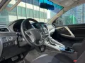 2017 Mitsubishi Montero 2.5 GLS Automatic Diesel 🔥☎️09279850198 🙋‍♂️𝐉𝐄𝐒𝐒𝐄𝐍 𝐌𝐄𝐍𝐃𝐎𝐙𝐀-12
