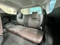 2017 Toyota Fortuner V 4x2 AT Diesel ✅🔥🙋🏻‍♂️𝐂𝐀𝐑𝐋 𝐁𝐎𝐍𝐍𝐄𝐕𝐈𝐄📲 0938 458 8779-8