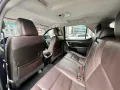 2017 Toyota Fortuner V 4x2 AT Diesel ✅🔥🙋🏻‍♂️𝐂𝐀𝐑𝐋 𝐁𝐎𝐍𝐍𝐄𝐕𝐈𝐄📲 0938 458 8779-10