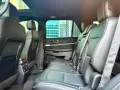 2016 Ford Explorer 2.3 Ecoboost 169k ALL DP‼️🔥 𝟎𝟗𝟏𝟐𝟏𝟎𝟔𝟏𝟒𝟔𝟐 𝐌𝐀𝐁𝐘 𝐋𝐀𝐓𝐈𝐃𝐎 📲📩-5