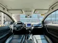 2020 Ford Everest 2.0 Sport 4x2 Diesel Automatic ✅🔥🙋🏻‍♂️𝐂𝐀𝐑𝐋 𝐁𝐎𝐍𝐍𝐄𝐕𝐈𝐄📲 0938 458 8779-14