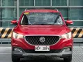 2021 MG ZS 1.5 Style Automatic Gasoline ✅56K DP🔥🙋🏻‍♂️𝐂𝐀𝐑𝐋 𝐁𝐎𝐍𝐍𝐄𝐕𝐈𝐄📲 0938 458 8779-0