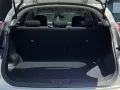 2018 Nissan Juke N Style 1.5 59K ALL IN‼️🔥 𝟎𝟗𝟏𝟐𝟏𝟎𝟔𝟏𝟒𝟔𝟐 𝐌𝐀𝐁𝐘 𝐋𝐀𝐓𝐈𝐃𝐎 📲📩🙋🏻-7