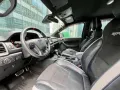 2022 Ford Raptor 2.0 Bi Turbo 4x4 Diesel AT ✅🔥🙋🏻‍♂️𝐂𝐀𝐑𝐋 𝐁𝐎𝐍𝐍𝐄𝐕𝐈𝐄📲 0938 458 8779-10